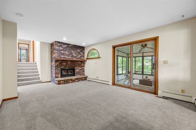 356 East Post Road SE, Cedar Rapids, IA 52403