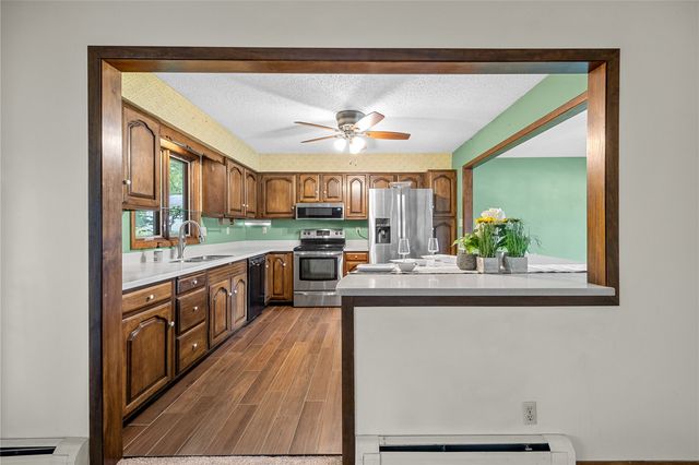 356 East Post Road SE, Cedar Rapids, IA 52403