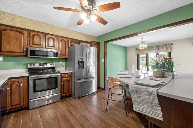 356 East Post Road SE, Cedar Rapids, IA 52403