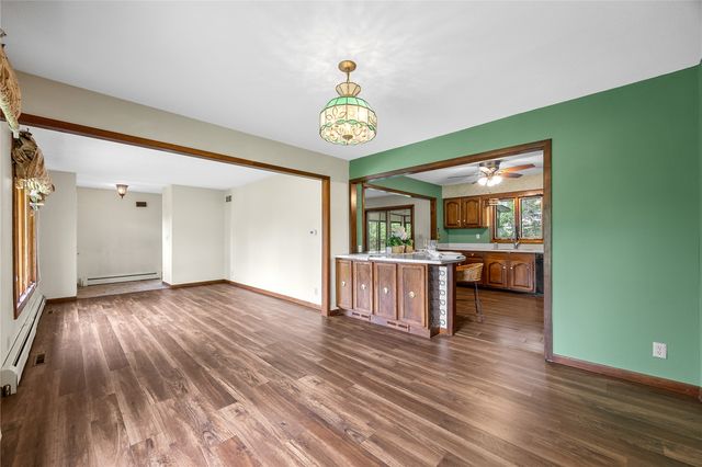 356 East Post Road SE, Cedar Rapids, IA 52403