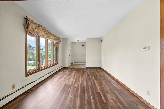 356 East Post Road SE, Cedar Rapids, IA 52403