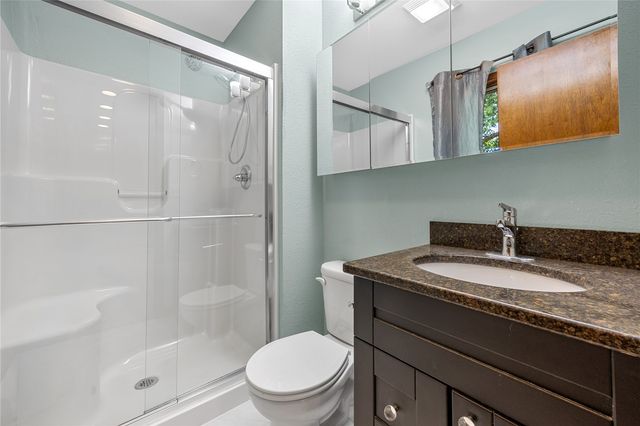 356 East Post Road SE, Cedar Rapids, IA 52403