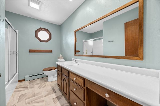 356 East Post Road SE, Cedar Rapids, IA 52403