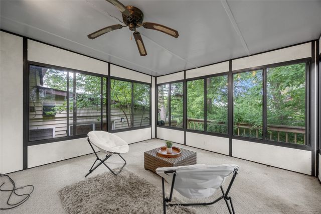 356 East Post Road SE, Cedar Rapids, IA 52403