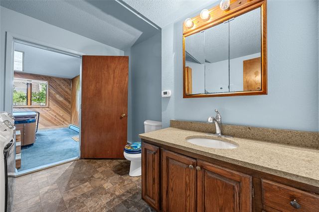 356 East Post Road SE, Cedar Rapids, IA 52403