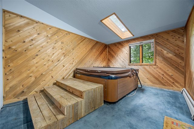 356 East Post Road SE, Cedar Rapids, IA 52403