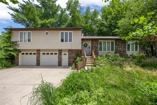 356 East Post Road SE, Cedar Rapids, IA 52403