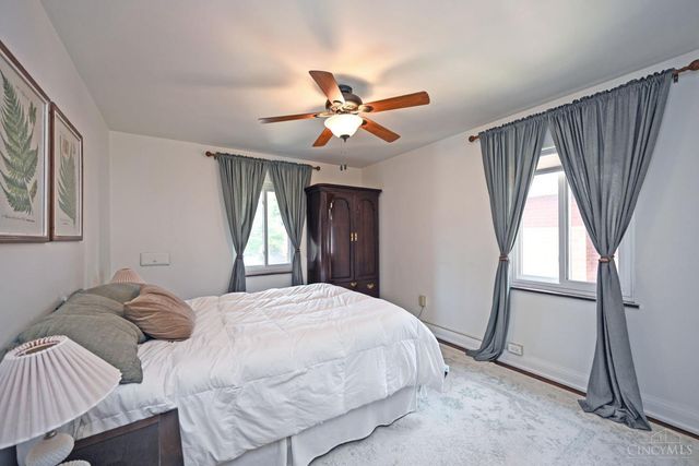 6908 Palmetto Street, Cincinnati, OH 45227
