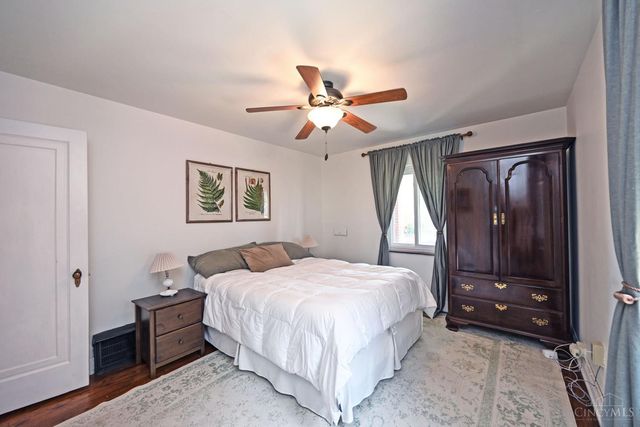 6908 Palmetto Street, Cincinnati, OH 45227