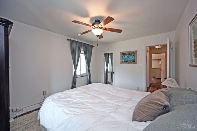 6908 Palmetto Street, Cincinnati, OH 45227