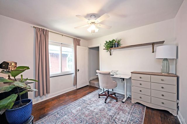 6908 Palmetto Street, Cincinnati, OH 45227