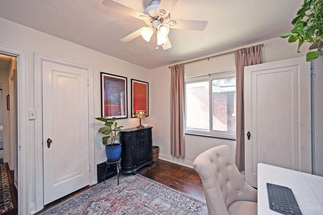 6908 Palmetto Street, Cincinnati, OH 45227