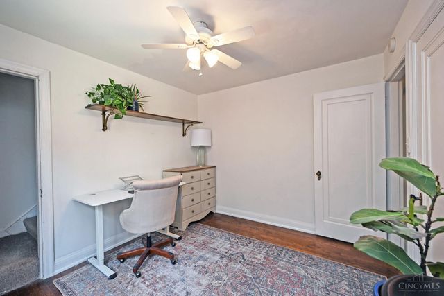 6908 Palmetto Street, Cincinnati, OH 45227