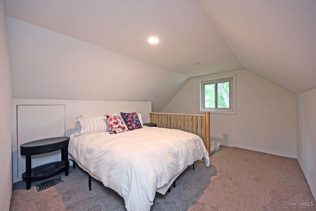6908 Palmetto Street, Cincinnati, OH 45227