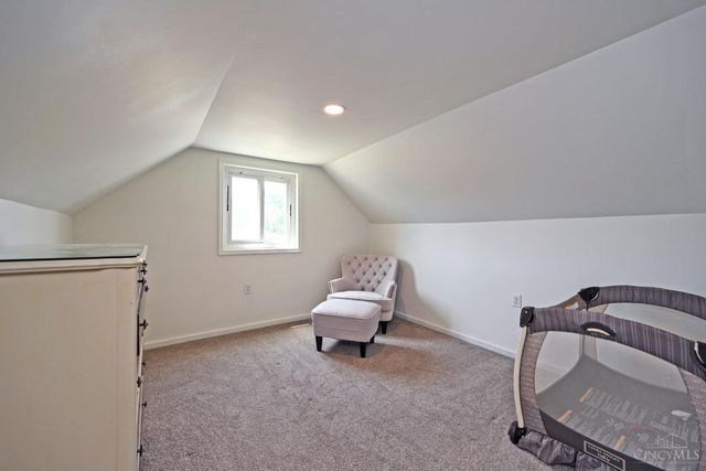 6908 Palmetto Street, Cincinnati, OH 45227