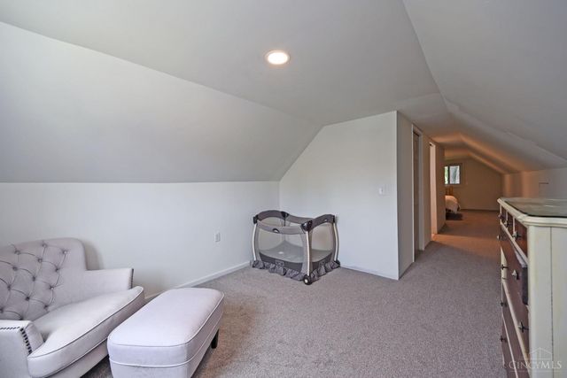 6908 Palmetto Street, Cincinnati, OH 45227