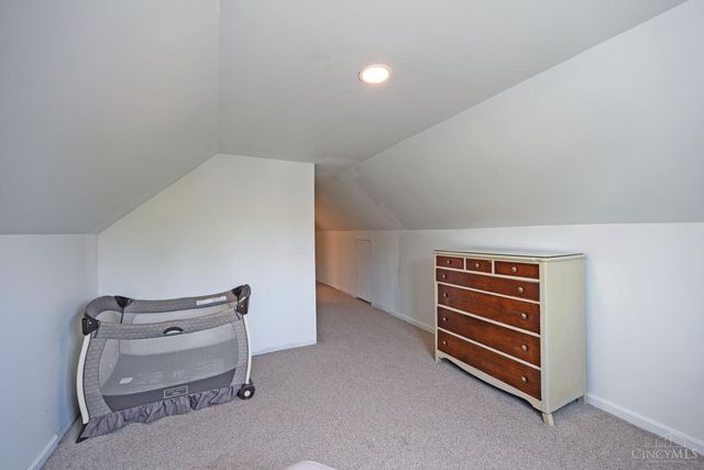 6908 Palmetto Street, Cincinnati, OH 45227