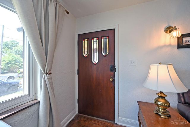 6908 Palmetto Street, Cincinnati, OH 45227