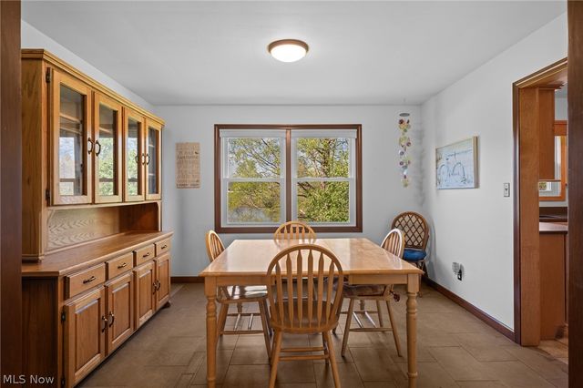 3020 Thunderbird Drive, Poland, OH 44514