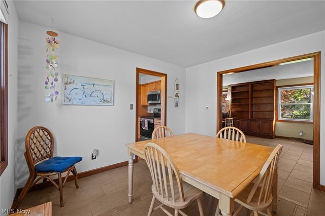3020 Thunderbird Drive, Poland, OH 44514