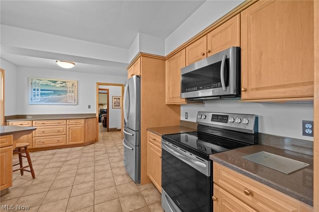 3020 Thunderbird Drive, Poland, OH 44514