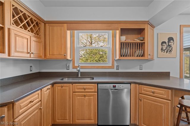 3020 Thunderbird Drive, Poland, OH 44514