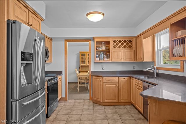 3020 Thunderbird Drive, Poland, OH 44514