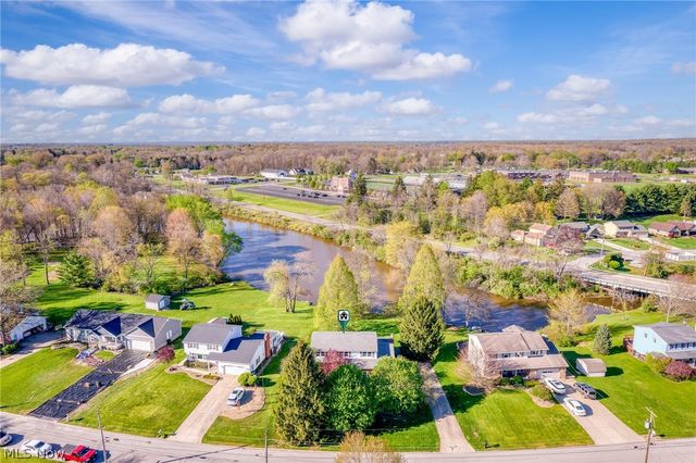3020 Thunderbird Drive, Poland, OH 44514