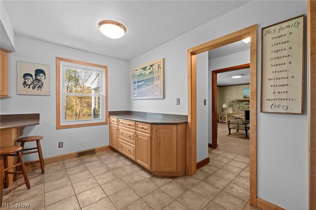 3020 Thunderbird Drive, Poland, OH 44514