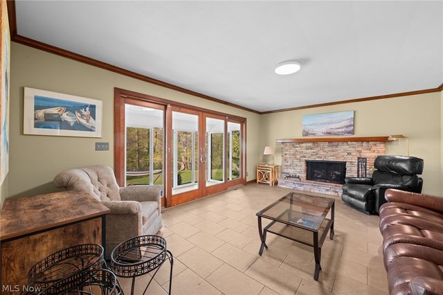 3020 Thunderbird Drive, Poland, OH 44514