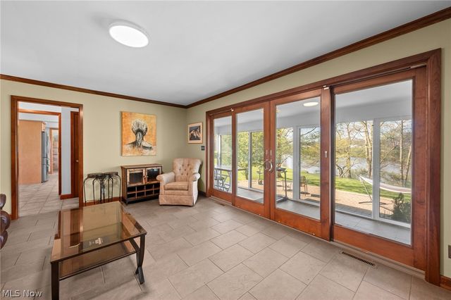 3020 Thunderbird Drive, Poland, OH 44514