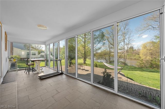 3020 Thunderbird Drive, Poland, OH 44514