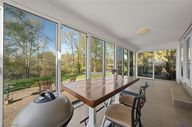 3020 Thunderbird Drive, Poland, OH 44514
