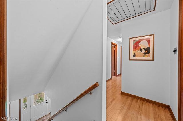 3020 Thunderbird Drive, Poland, OH 44514