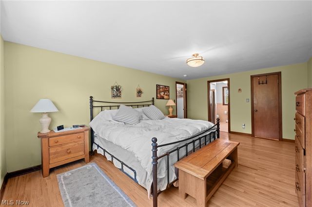 3020 Thunderbird Drive, Poland, OH 44514