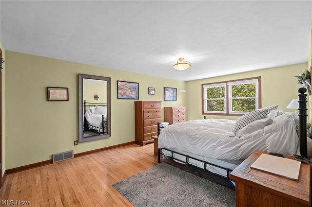 3020 Thunderbird Drive, Poland, OH 44514