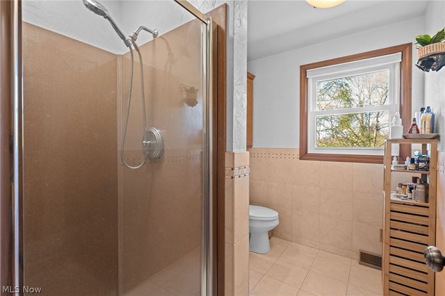 3020 Thunderbird Drive, Poland, OH 44514