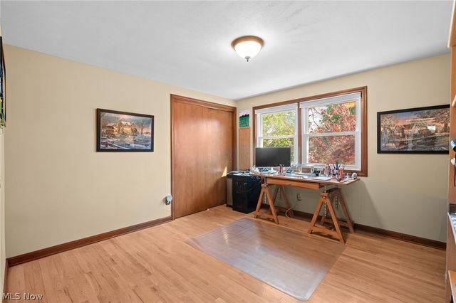 3020 Thunderbird Drive, Poland, OH 44514