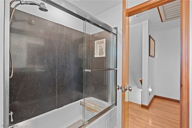 3020 Thunderbird Drive, Poland, OH 44514