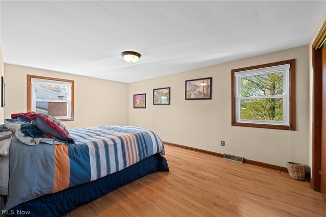3020 Thunderbird Drive, Poland, OH 44514