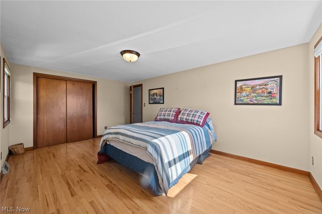 3020 Thunderbird Drive, Poland, OH 44514