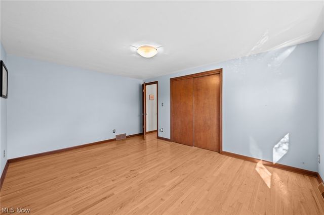 3020 Thunderbird Drive, Poland, OH 44514