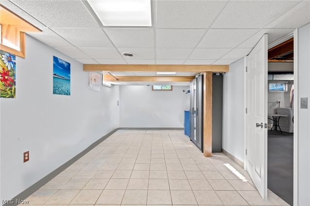 3020 Thunderbird Drive, Poland, OH 44514
