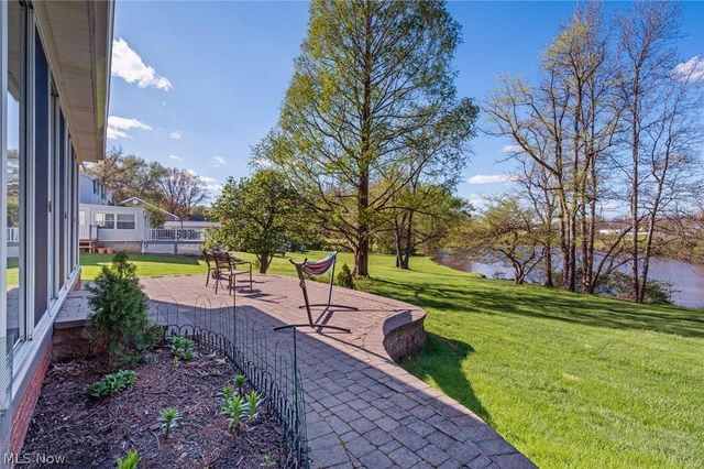 3020 Thunderbird Drive, Poland, OH 44514