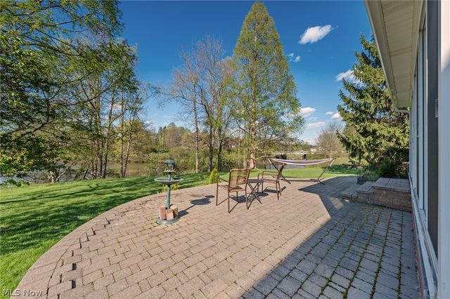 3020 Thunderbird Drive, Poland, OH 44514