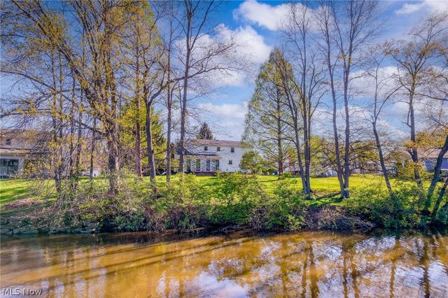3020 Thunderbird Drive, Poland, OH 44514