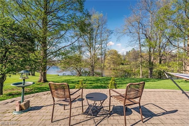 3020 Thunderbird Drive, Poland, OH 44514