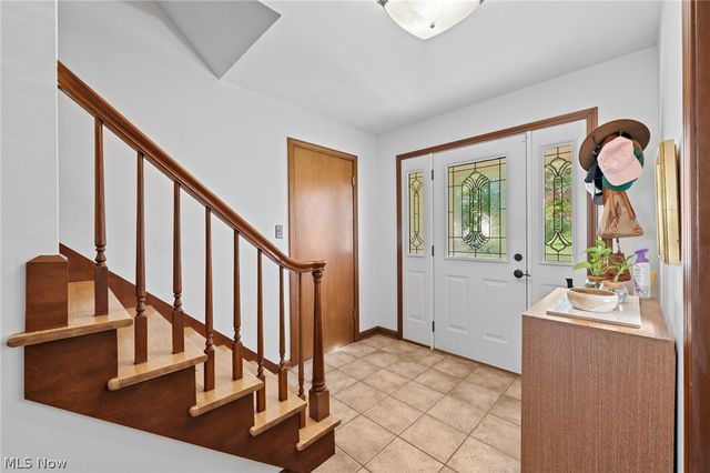 3020 Thunderbird Drive, Poland, OH 44514