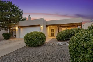 4115 Arapahoe Avenue NW, Albuquerque, NM 87114