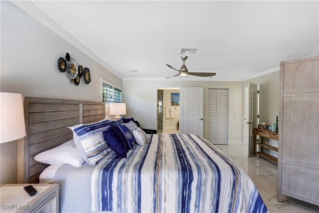 211 6th ST, Bonita Springs, FL 34134